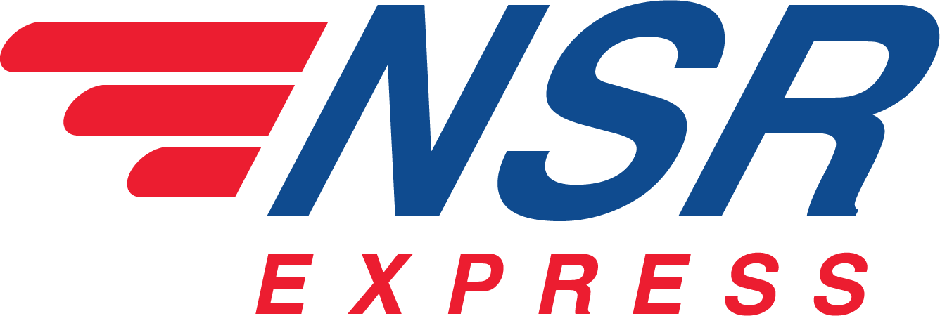 NSR Express